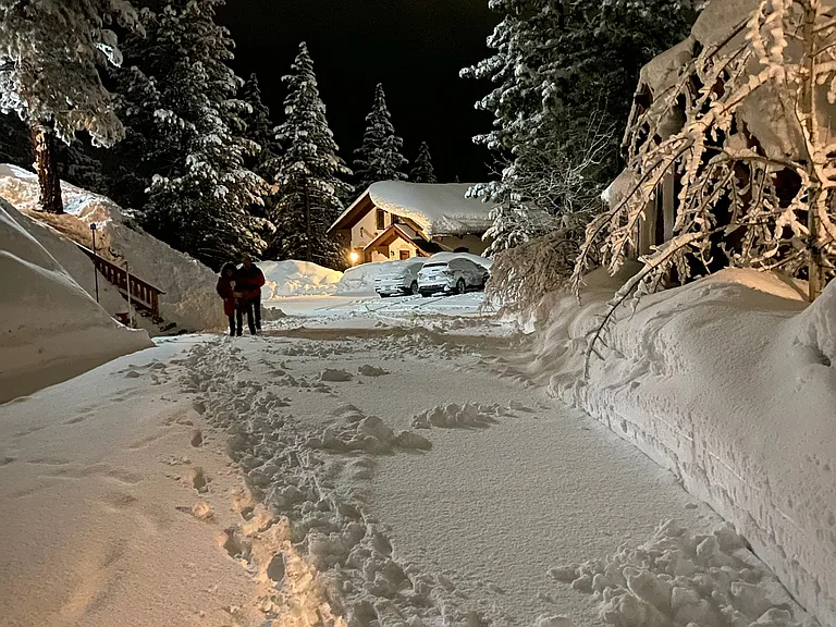 1168 Altdorf Ter — Photo 22