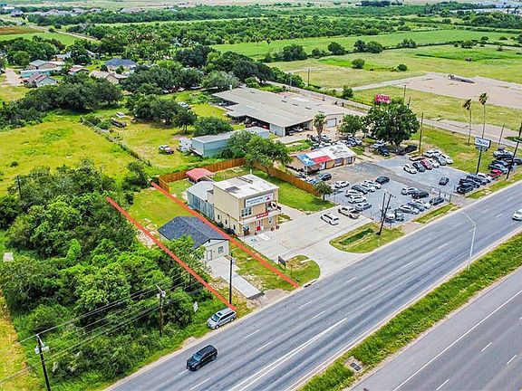 2nd image of 1737 E Expressway 83