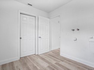 1252 NE South St, Jensen Beach, FL 34957