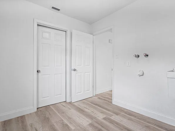 1252 NE South Street, Jensen Beach, FL 34957