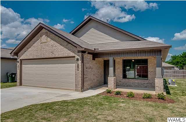 1st image of 7055 Shadesbrook Cir #34