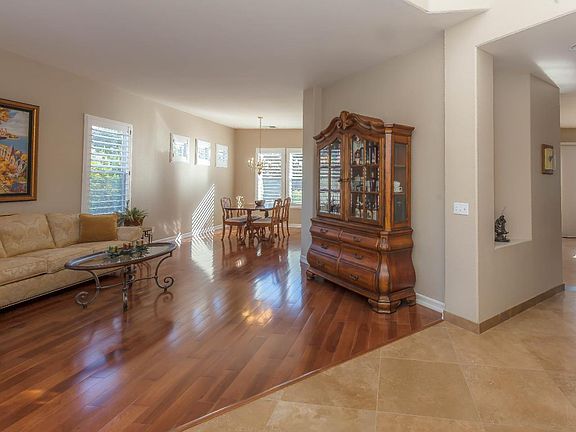 5th image of 6048 La Spezia Pl