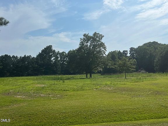 4th image of 3381 Matthews Mill Pond Rd