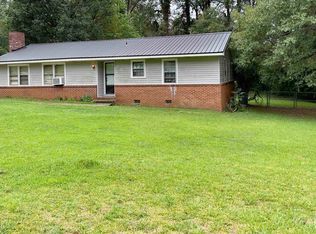 224 Rutland Cir, Lagrange, GA 30241