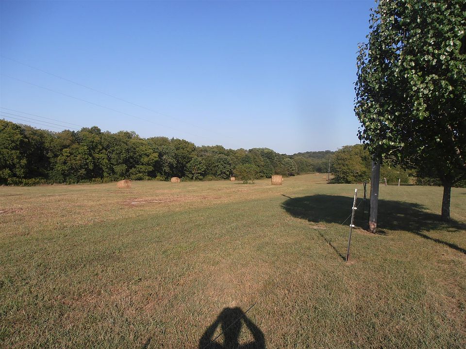 2nd image of 0 Sugar Flat Rd Lot 2