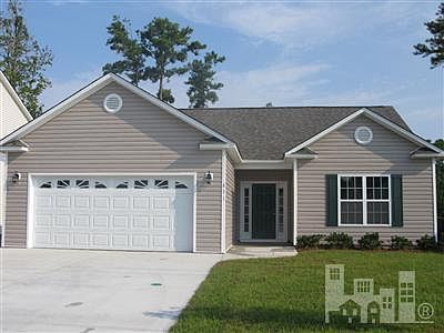 1st image of 411 Vallie Lot 85 Lane