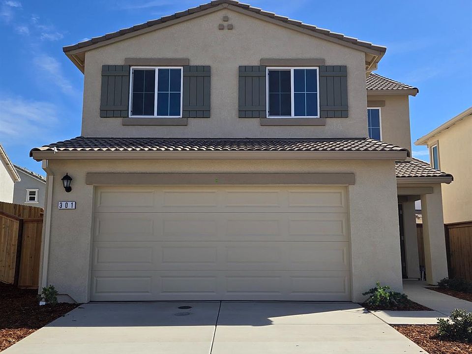 1st image of 301 Topaz Springs Ct