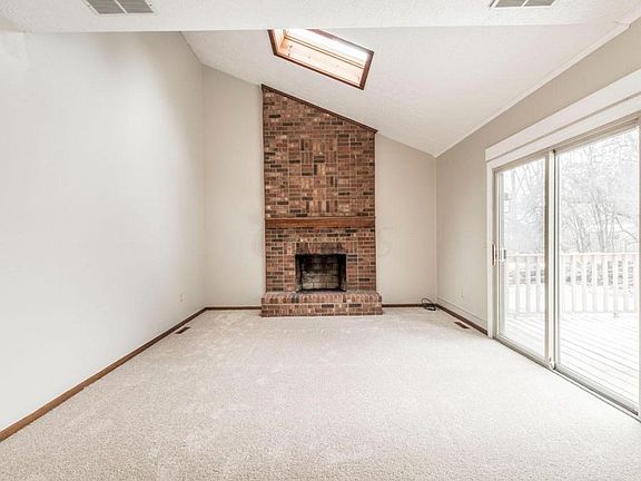 2nd image of 12935 Coventry Ave NW