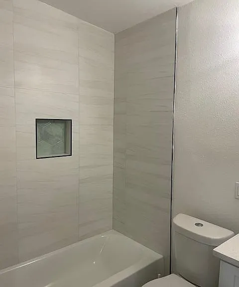1157 Highland Ct N — Photo 10