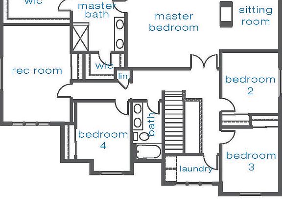 3rd image of 8410 NE 151st Pl