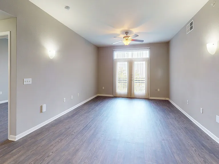 Legacy Village Apartment Homes — Photo 280