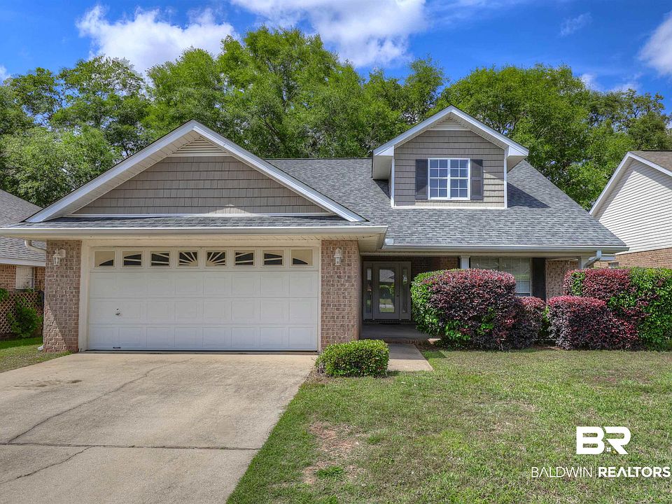 1st image of 8041 Deerwood Dr S