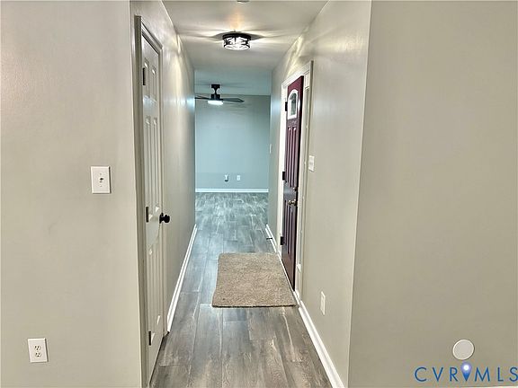 4th image of 4110 Terminal Ave