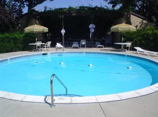 2450 Lymbery St APT 328, Reno, NV 89509