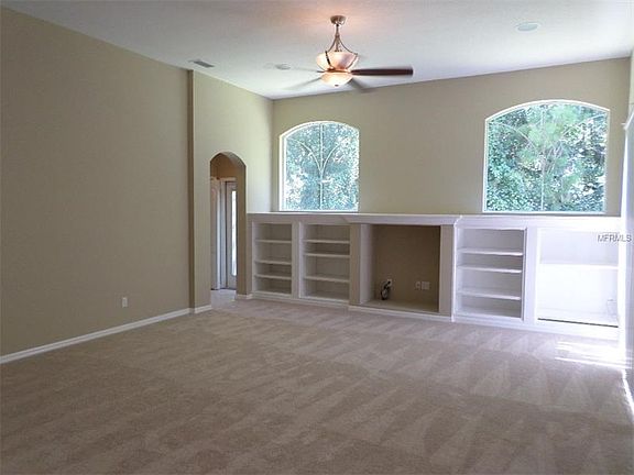 4th image of 16124 Ivy Lake Dr