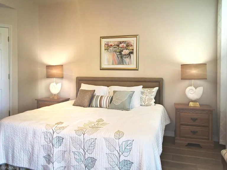 14570 Grande Cay Cir #2406 — Photo 9