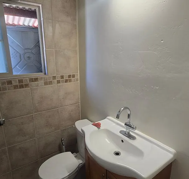 336-338 Daisy Ave — Photo 7