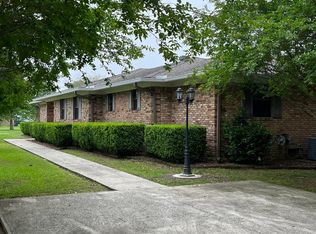 205 W Lee Ave, Summerdale, AL 36580