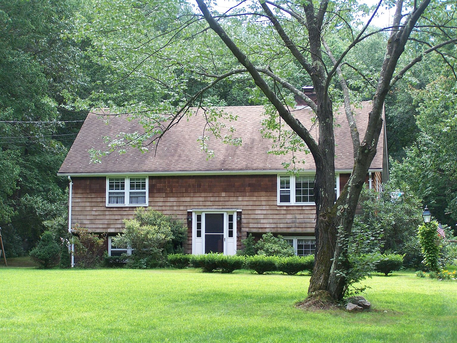64 Boxboro Rd, Stow, MA 01775 Zillow