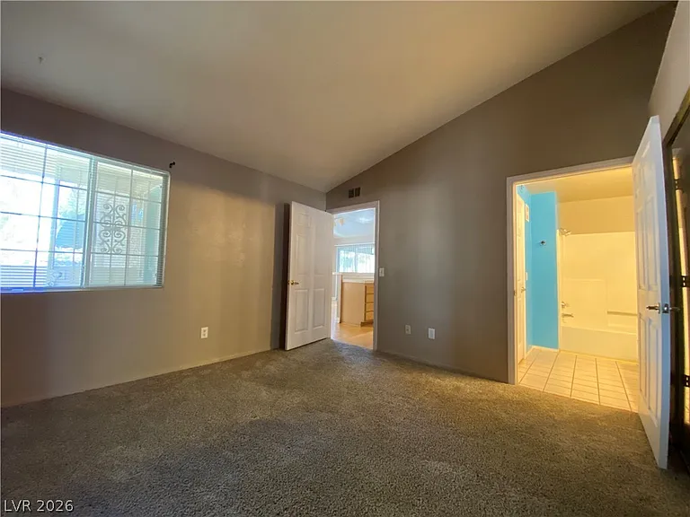 2251 Wigwam Pkwy #1722 — Photo 9