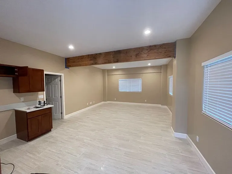 1767 Kilauea Ave #2A — Photo 3