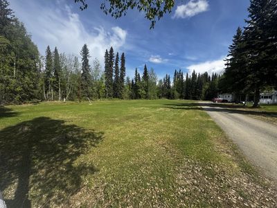 3216 Dyke Rd, North Pole, AK, 99705