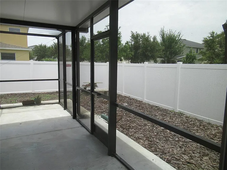 2822 Maple Brook Loop — Photo 26