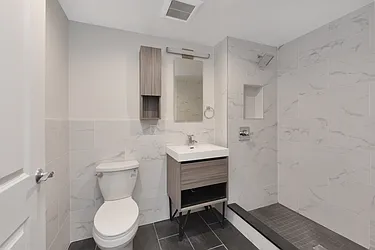 Rented by Metropolis International Realty Inc.