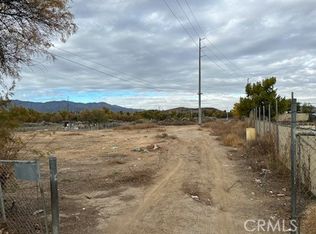 0 Pasadena St LOT 7, Lake Elsinore, CA 92530