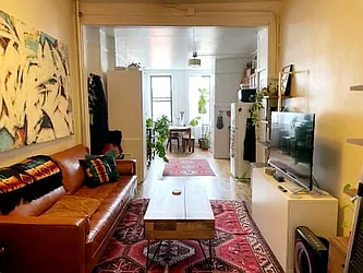 Rented by Brooklyn Property Group LLC