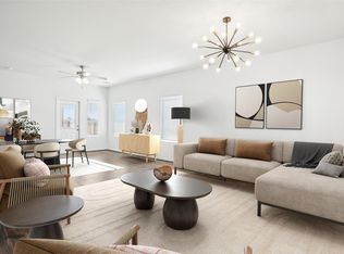 183 Shenandoah Dr, Kyle, TX 78640