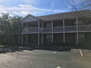 103 Pine Tree Path APT 1, Georgetown, KY 40324