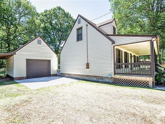 5th image of 13605 Vance Dr