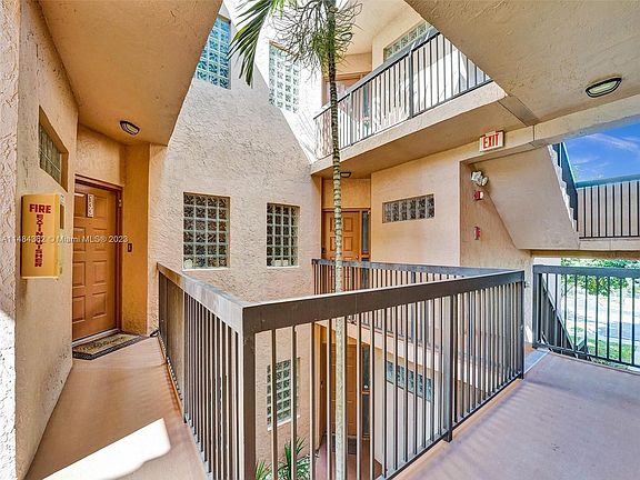 5th image of 10690 NW 14th St APT 133