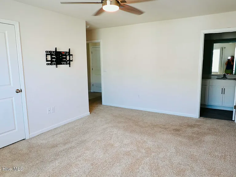 2109 Gracie Ln — Photo 21