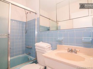 7402 Gary Ave, Miami Beach, FL 33141