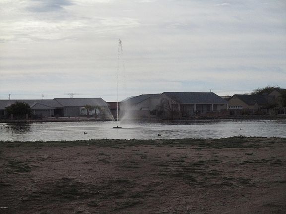 2nd image of 14184 S Vicki Lane #665