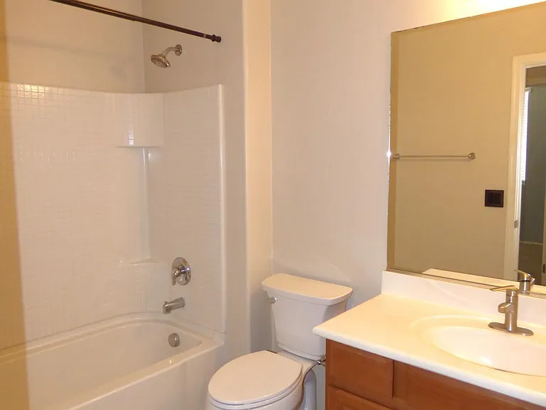 14377 N Bannerstone Ct — Photo 19