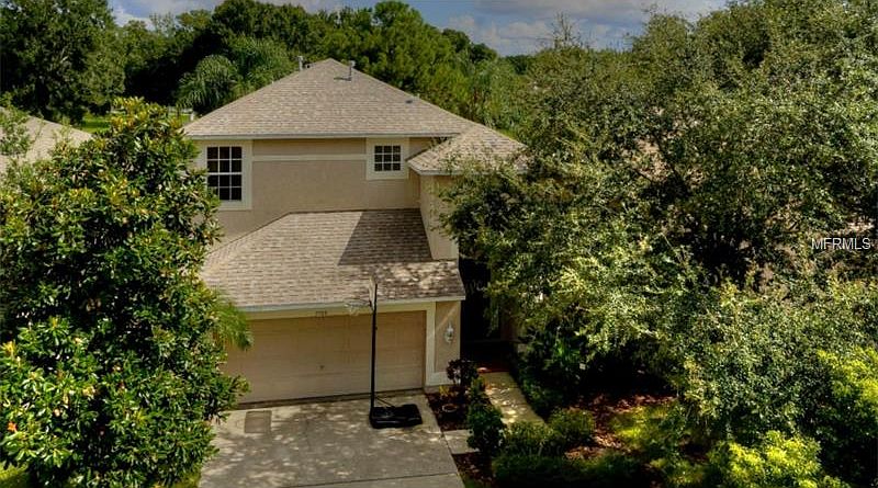 1st image of 7705 Bingham Ct