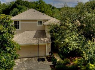 7705 Bingham Ct, Odessa, FL 33556
