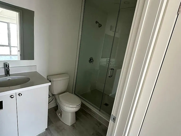 51 Clarington Blvd #323 — Photo 24