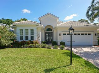 8114 Dukes Wood Ct, Bradenton, FL 34201