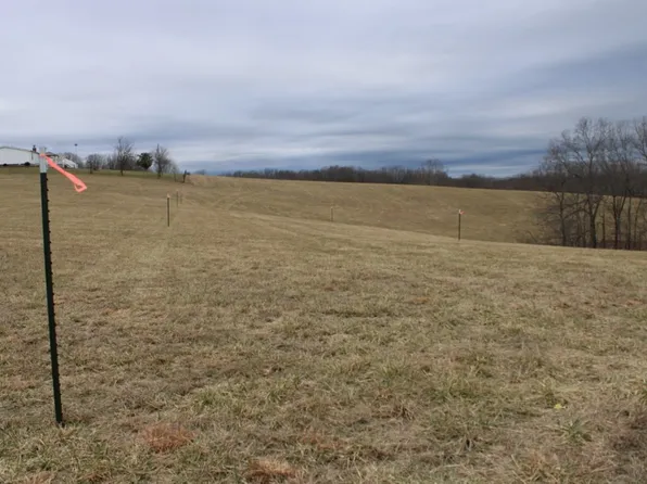 Zinc Rd, Harrison, AR 72601