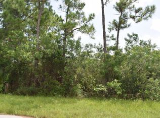 1258 SW Santiago Ave, Port Saint Lucie, FL 34953
