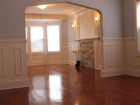 4th image of 5544 S Karlov Ave