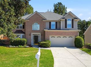 5042 Anclote Dr, Johns Creek, GA 30022