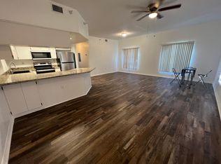 4383 Millwood Rd, Spring Hill, FL 34608