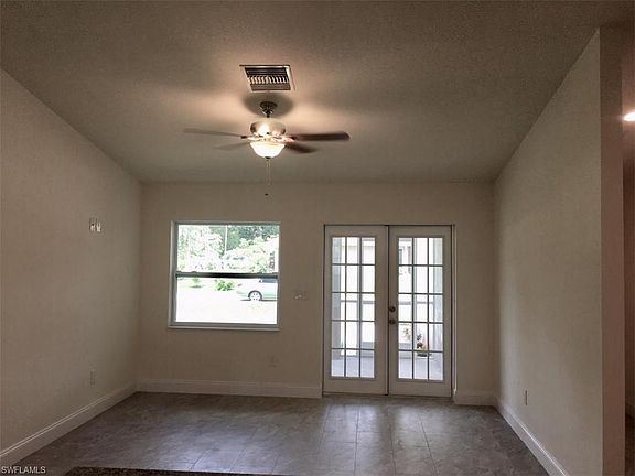 4th image of 1117 Albany Ave #1119