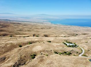 59 280th #96, Kamuela, HI 96743