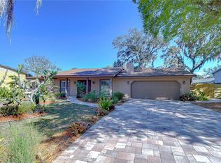 127 Windy Pl, Brandon, FL 33511